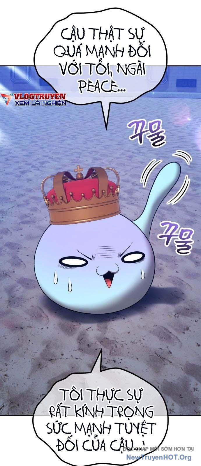 Chapter 123 trang 87