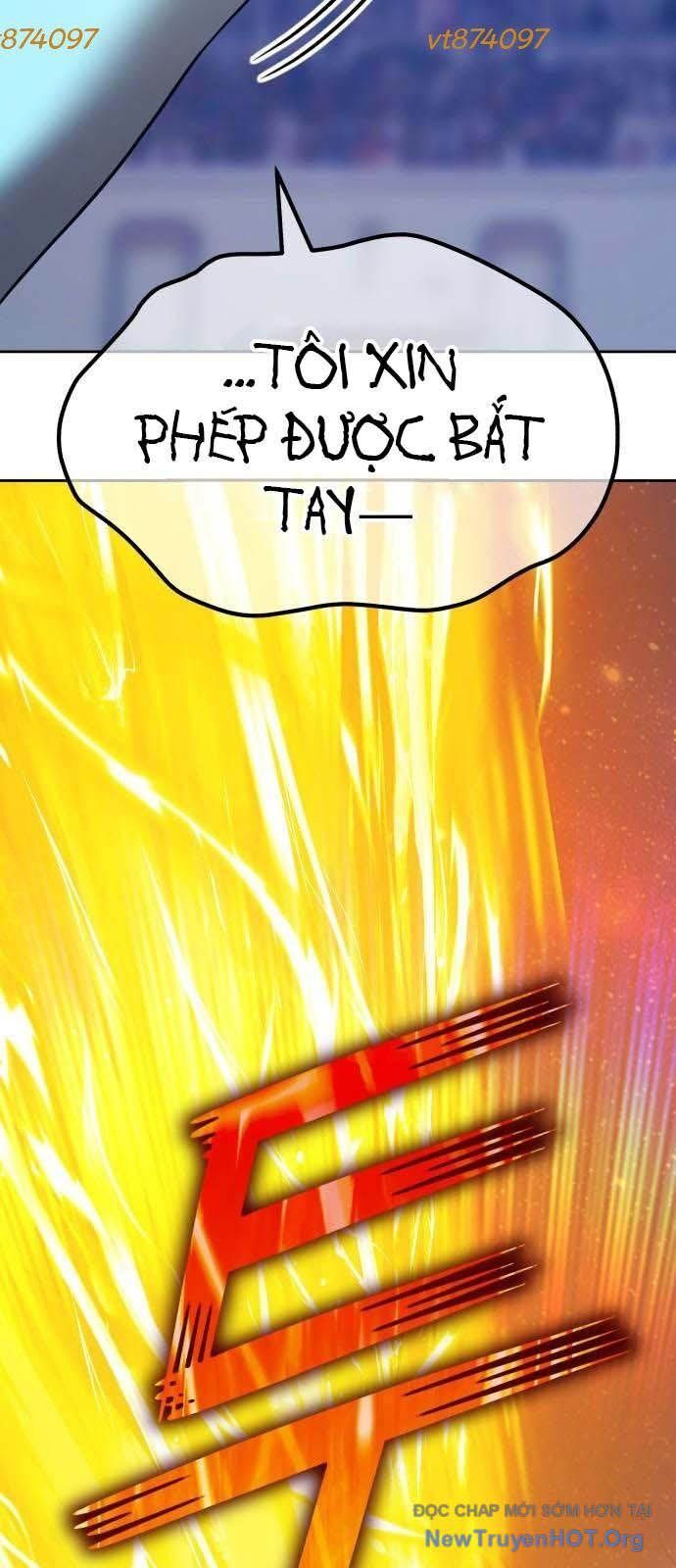 Chapter 123 trang 89