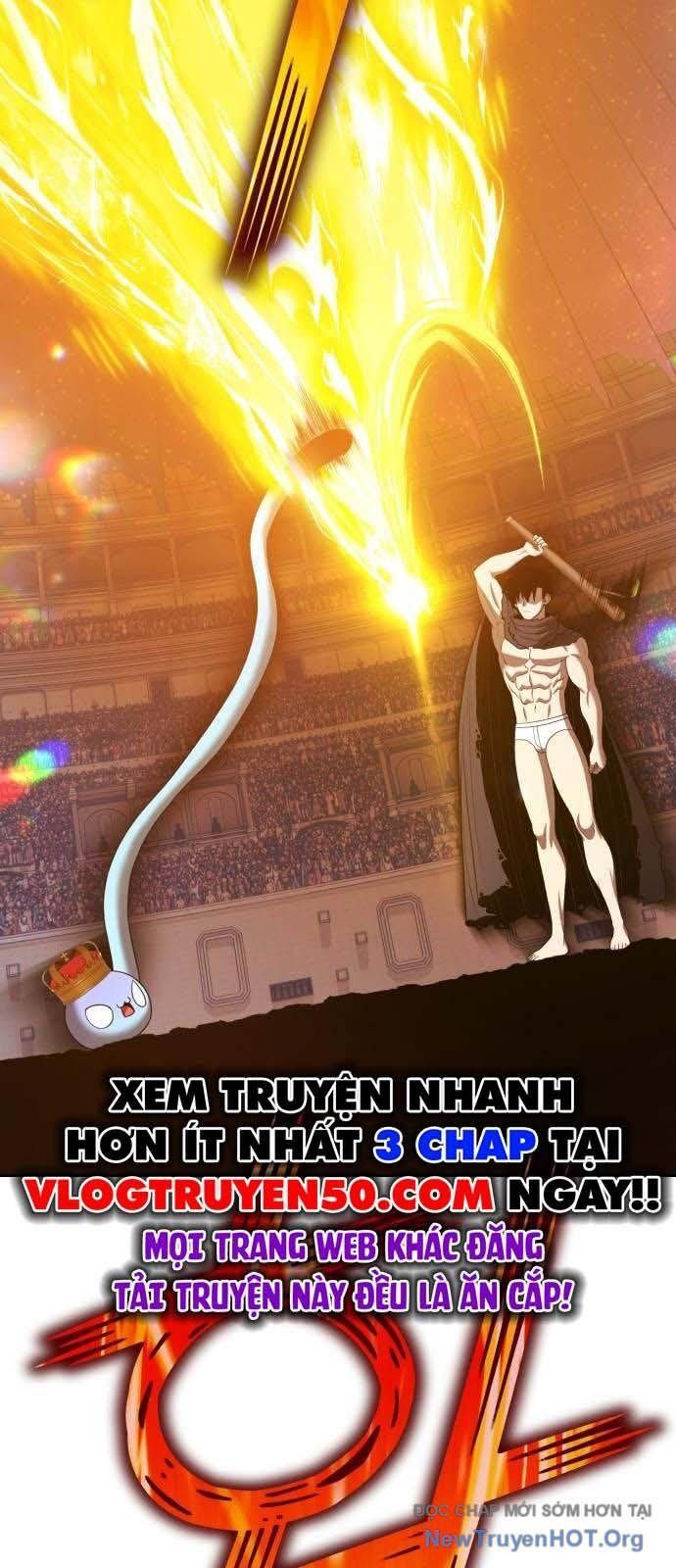 Chapter 123 trang 90