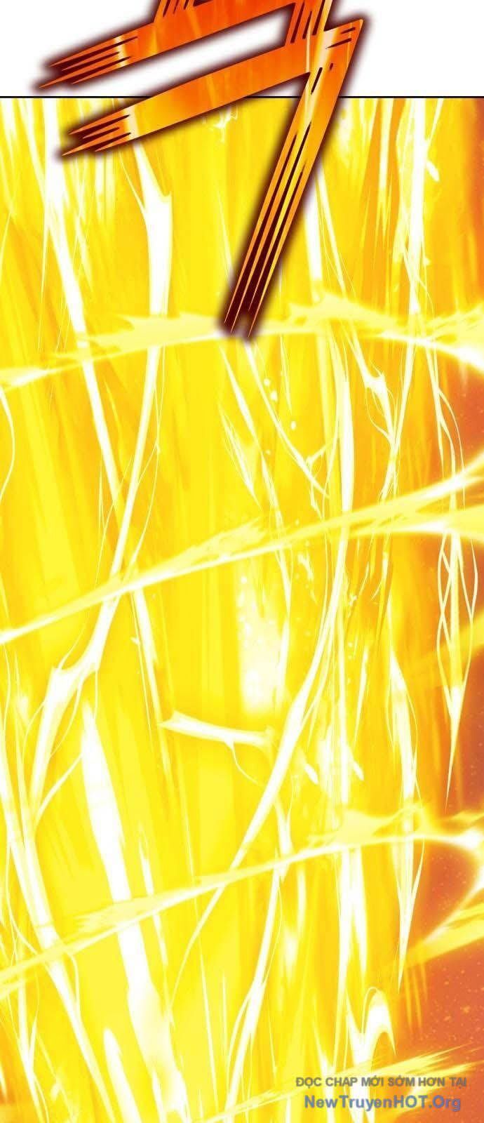 Chapter 123 trang 91