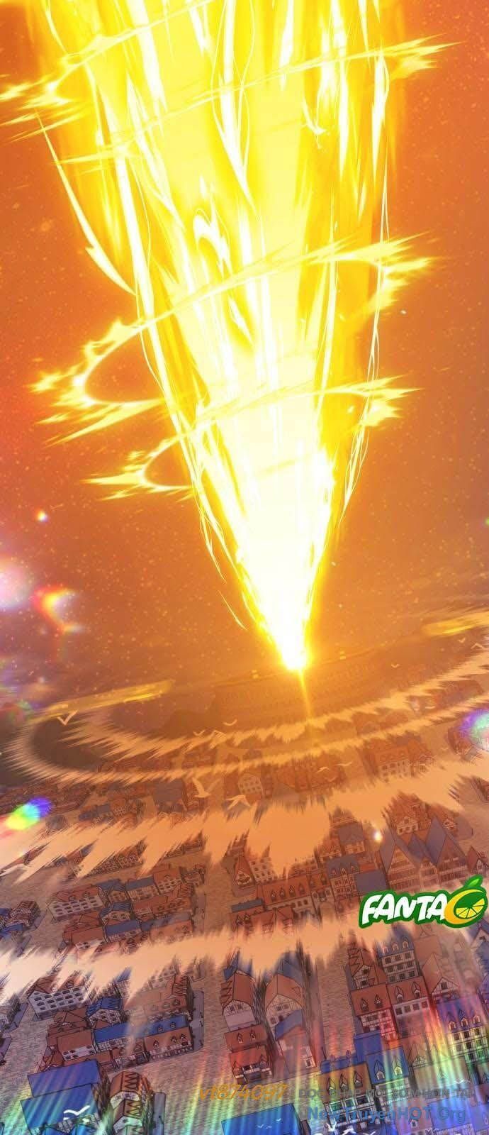 Chapter 123 trang 92