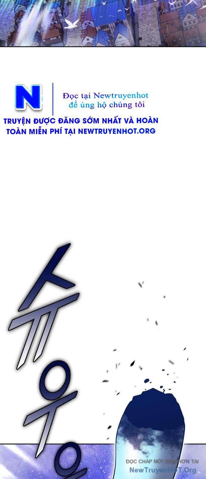 Chapter 123 trang 93