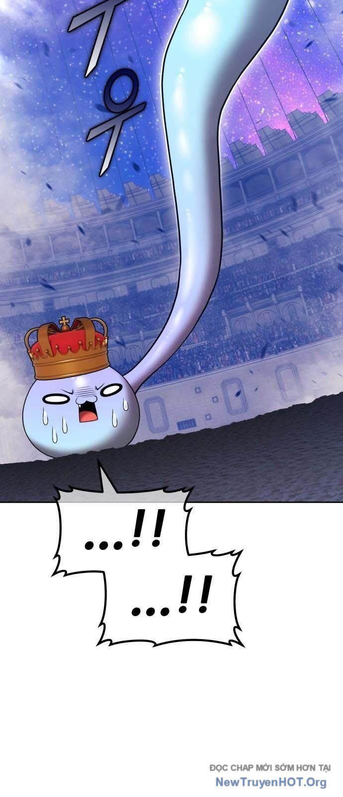 Chapter 123 trang 94