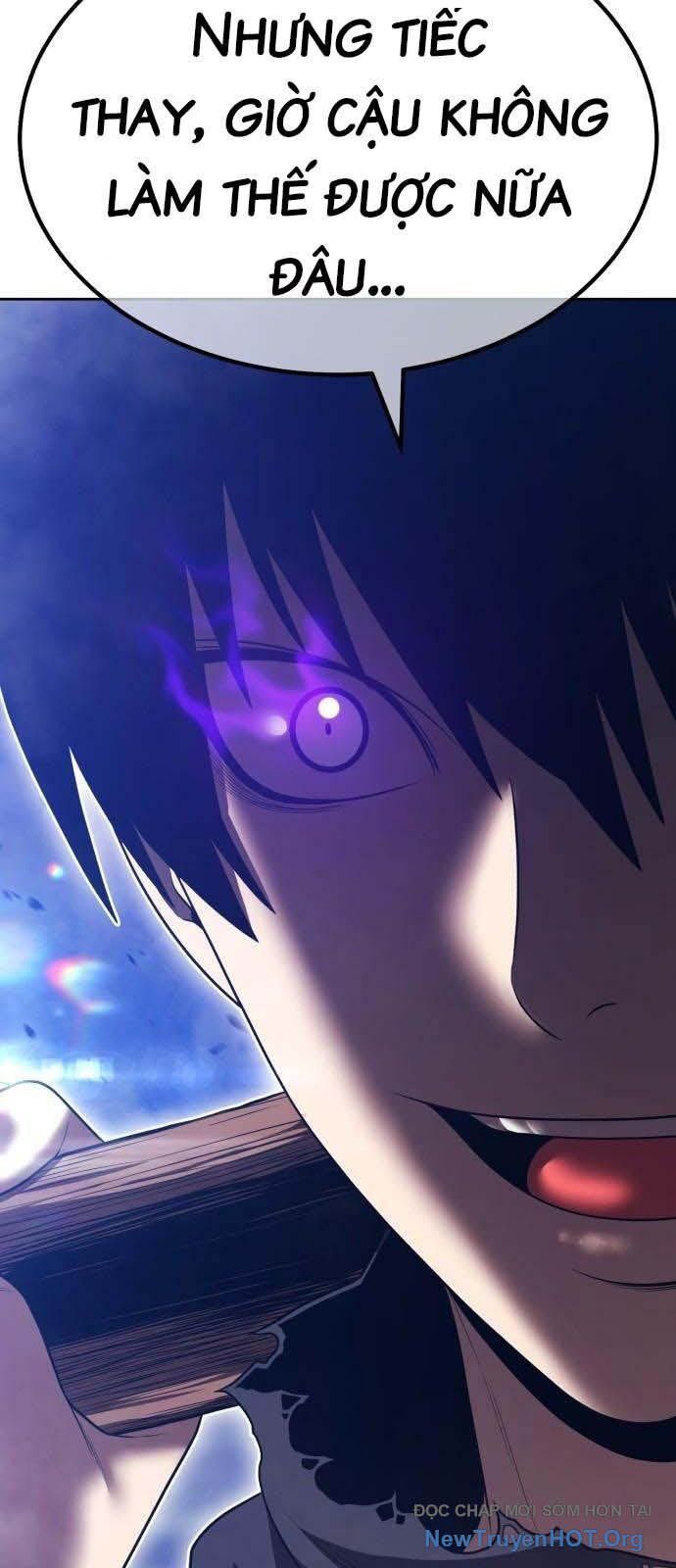 Chapter 123 trang 97