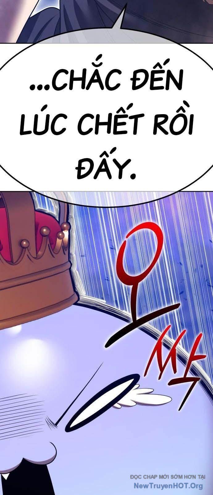 Chapter 123 trang 98