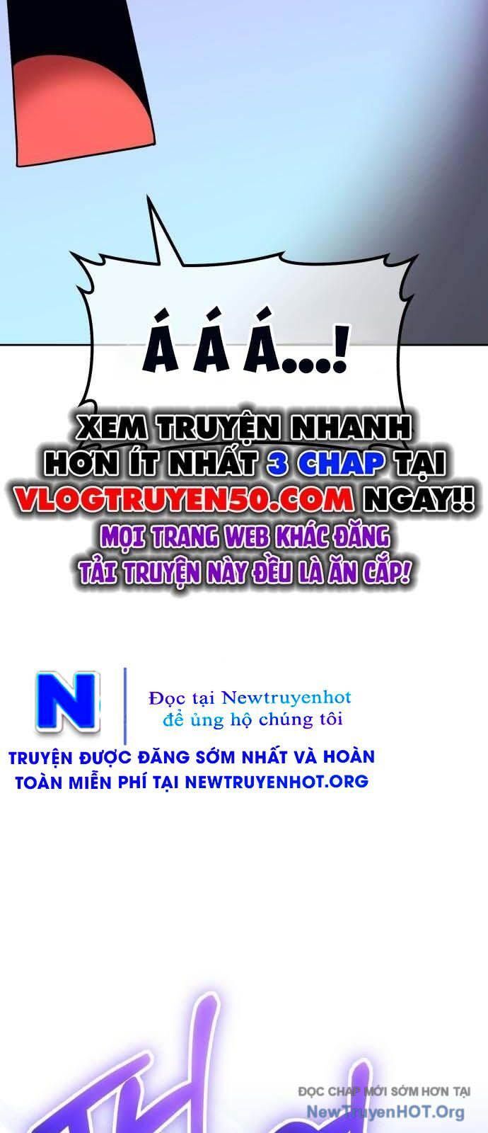 Chapter 123 trang 99