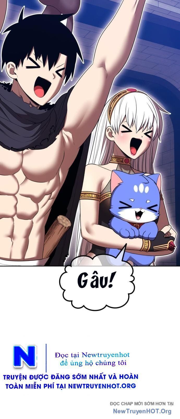 Chapter 124 trang 10