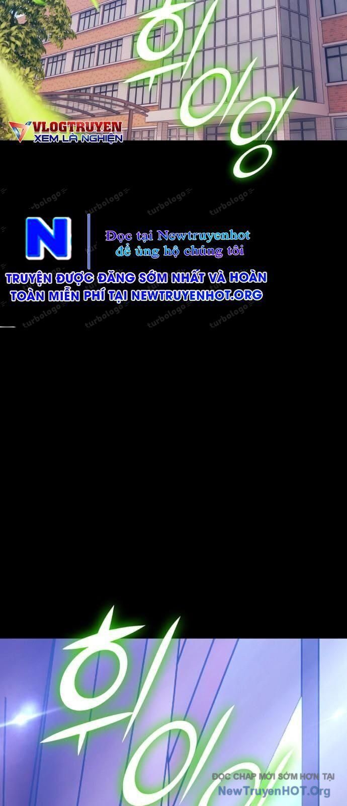 Chapter 124 trang 100