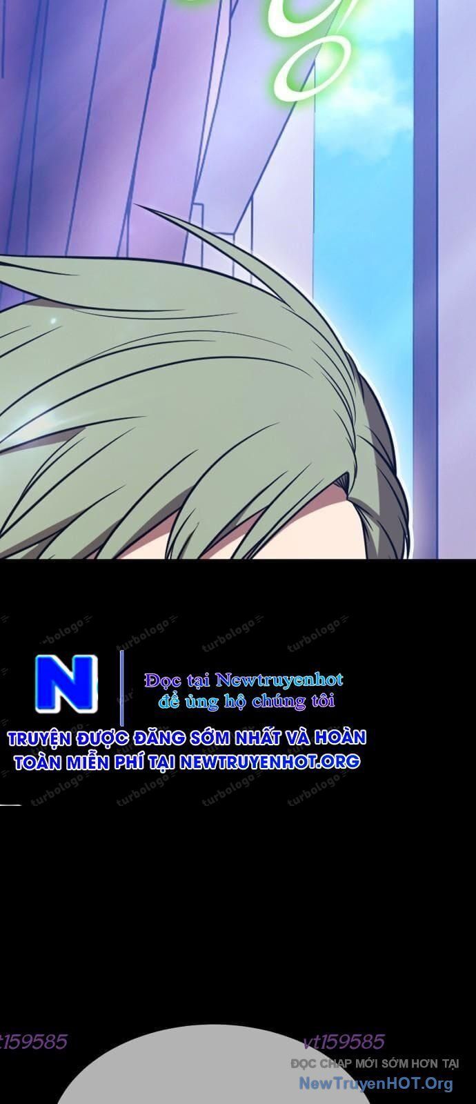 Chapter 124 trang 101