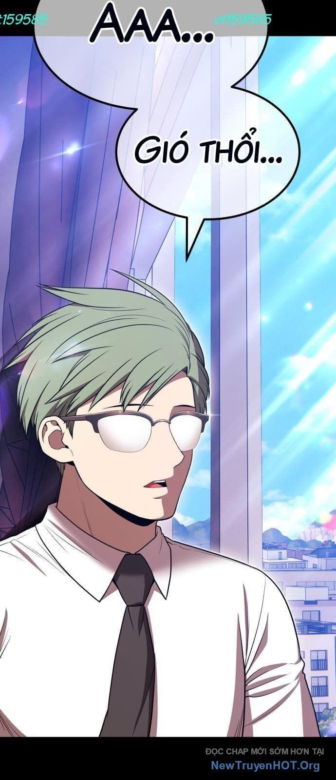 Chapter 124 trang 102