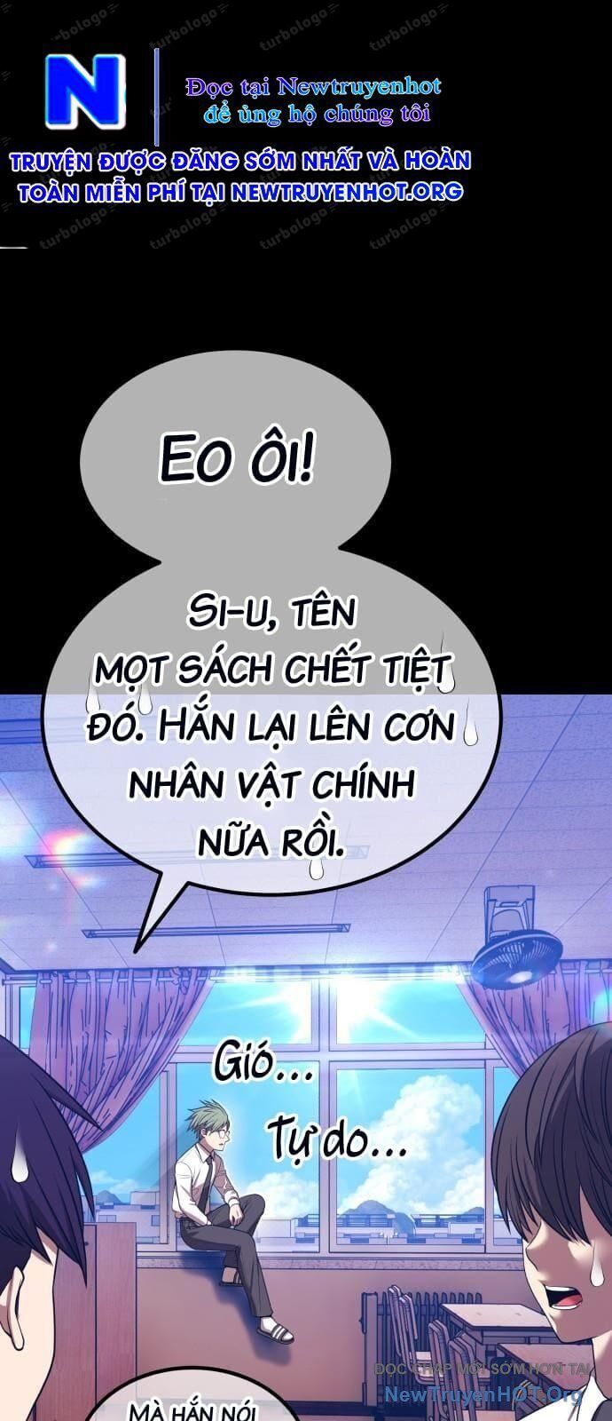 Chapter 124 trang 103