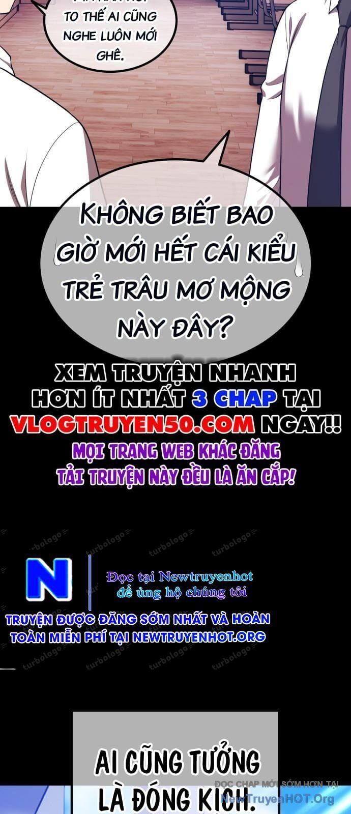 Chapter 124 trang 104