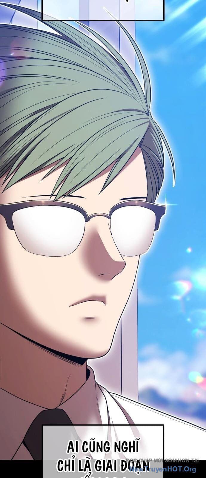 Chapter 124 trang 105