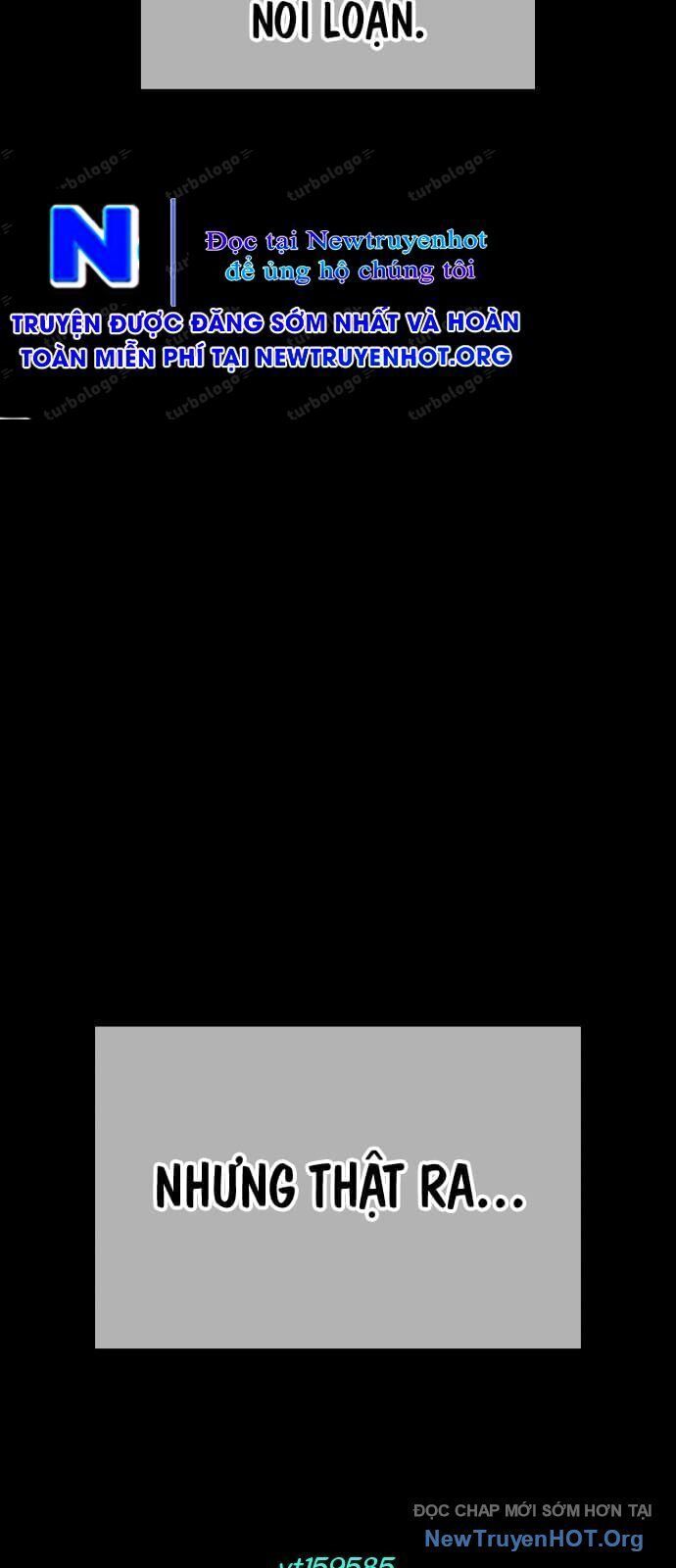 Chapter 124 trang 106