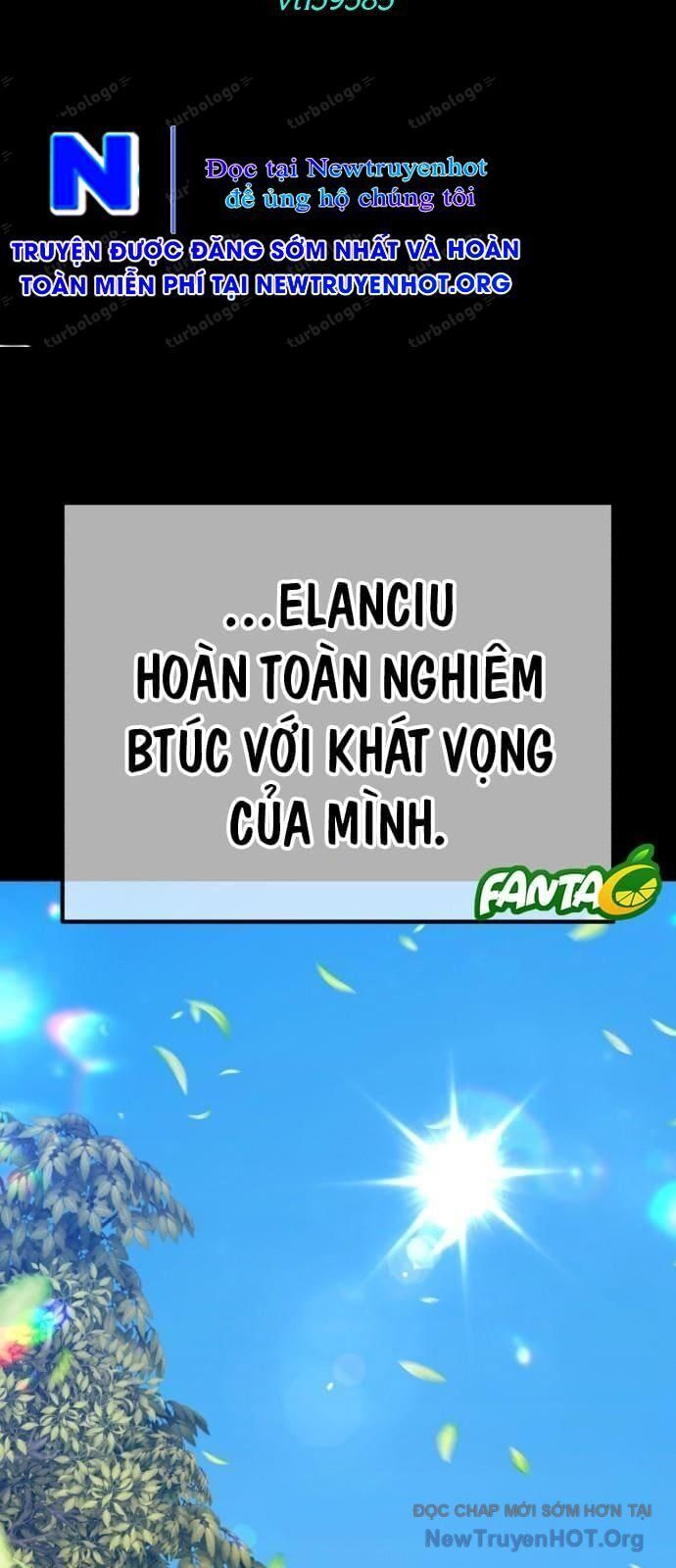 Chapter 124 trang 107