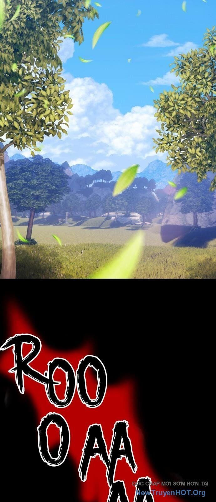 Chapter 124 trang 108