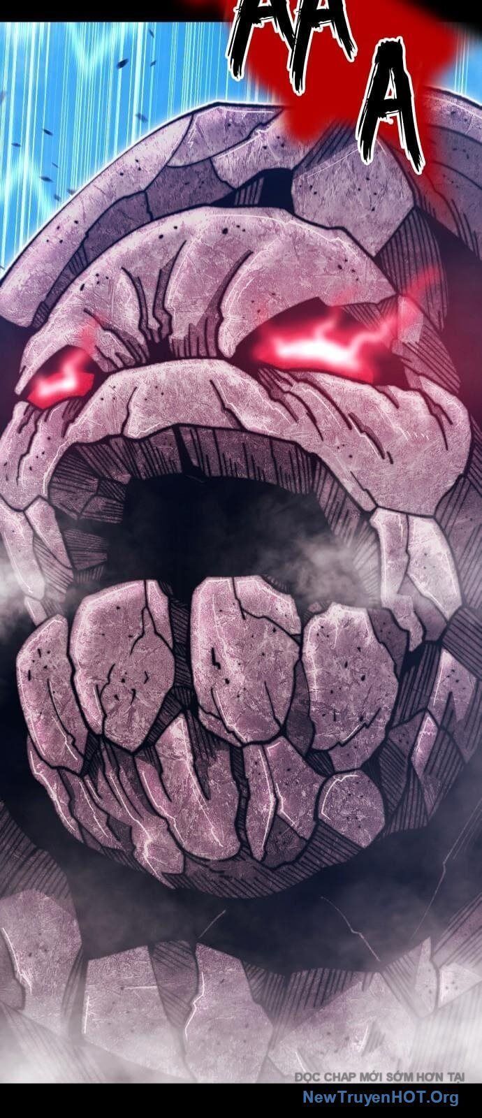 Chapter 124 trang 109