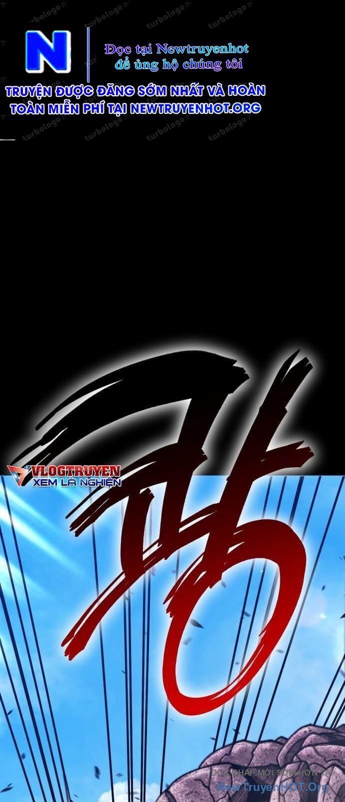 Chapter 124 trang 110