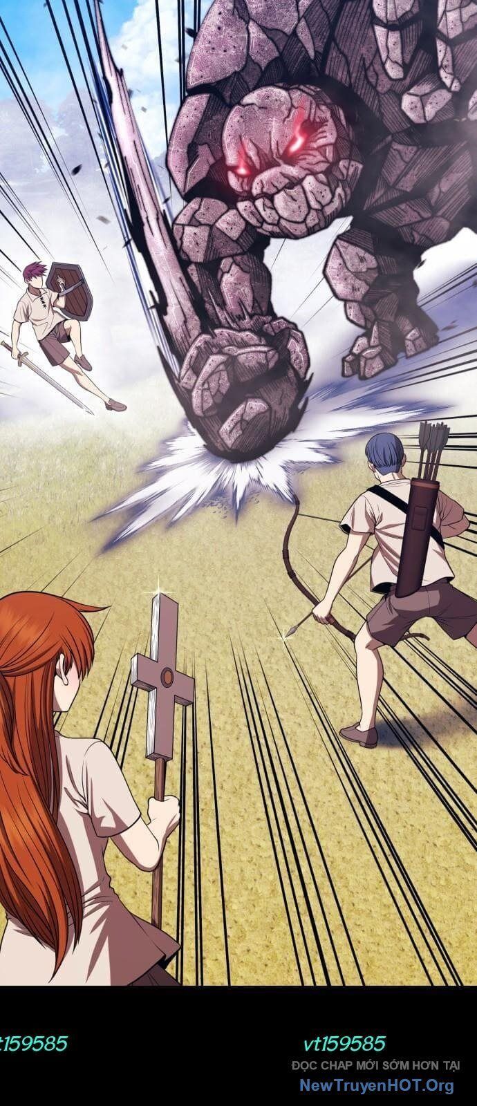 Chapter 124 trang 111