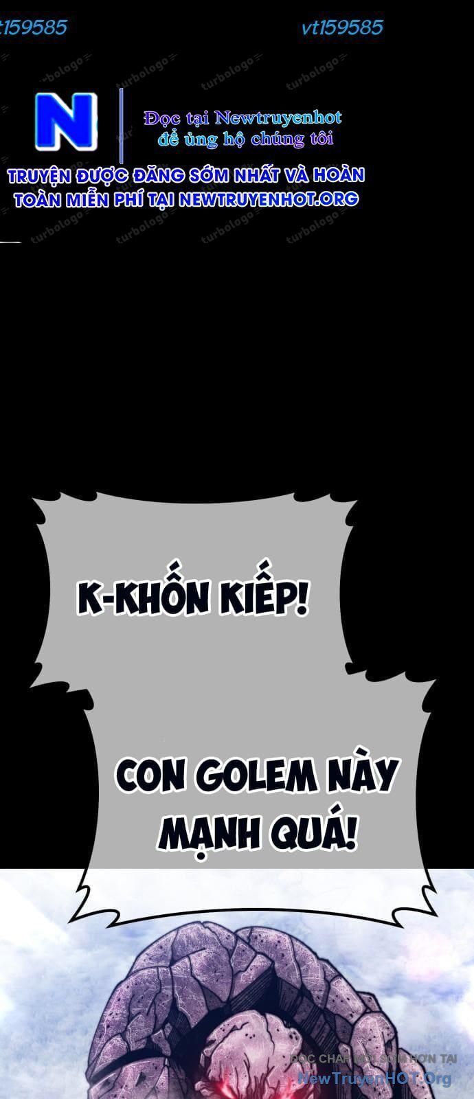 Chapter 124 trang 112
