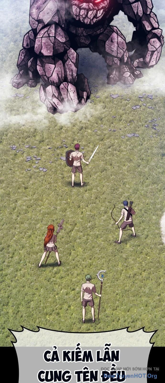 Chapter 124 trang 113