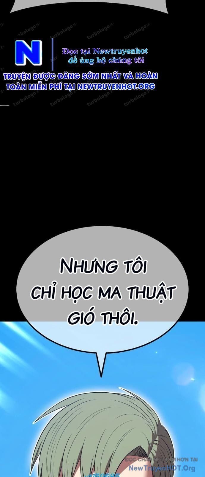 Chapter 124 trang 116