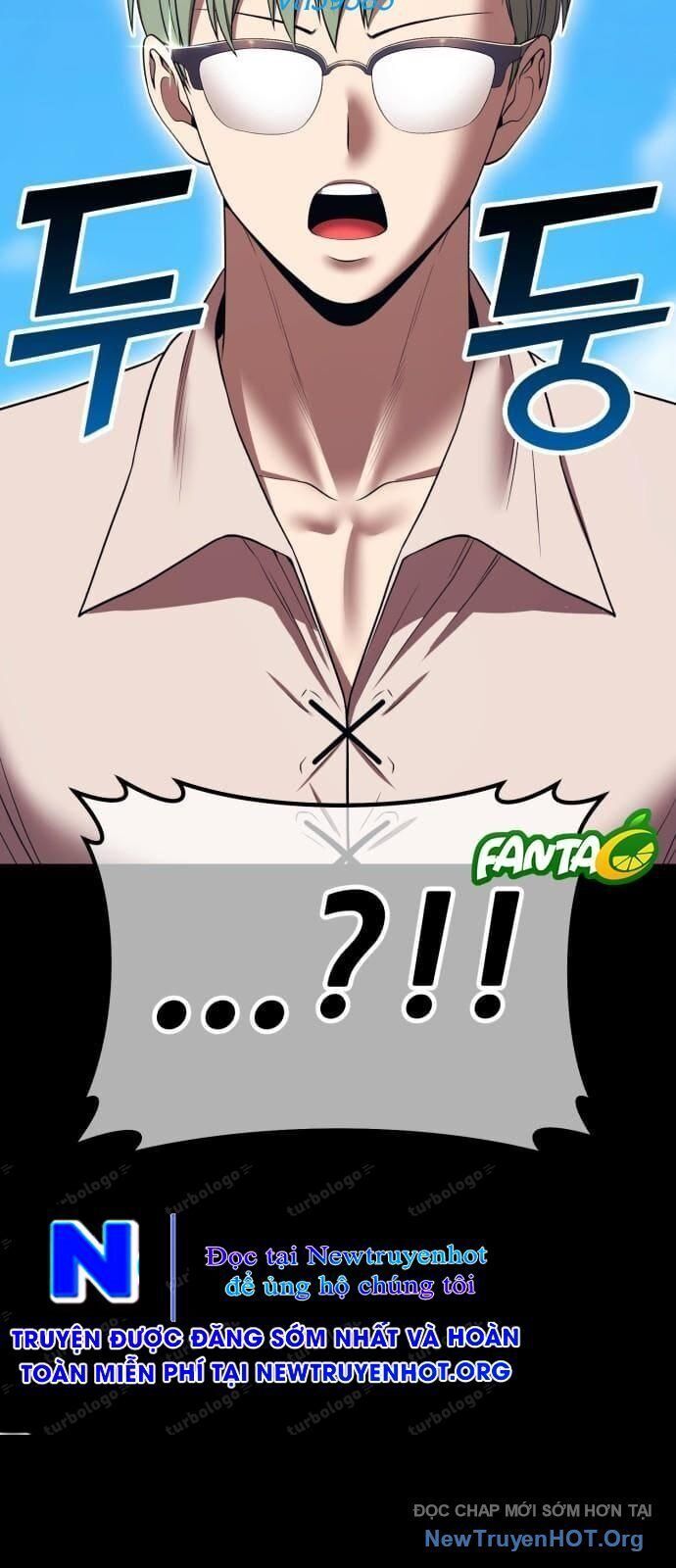 Chapter 124 trang 117