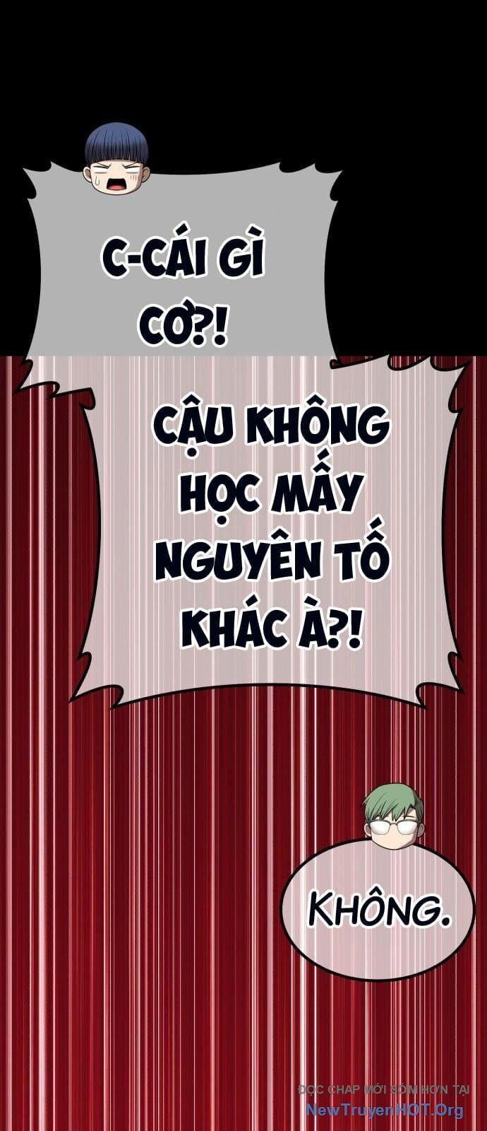 Chapter 124 trang 118