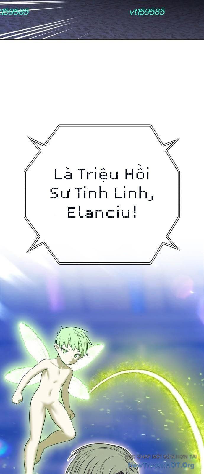 Chapter 124 trang 12