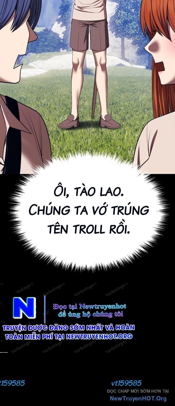 Chapter 124 trang 121