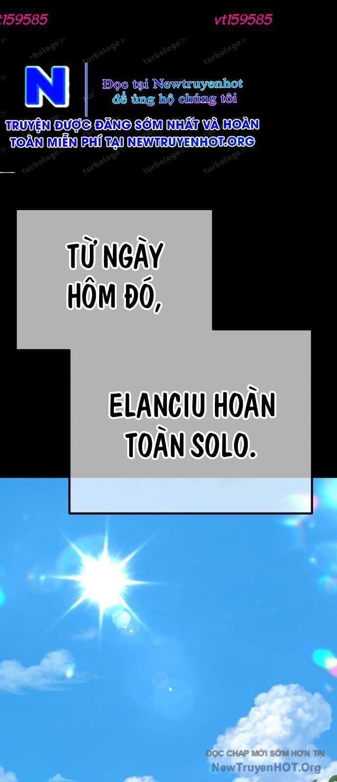 Chapter 124 trang 122