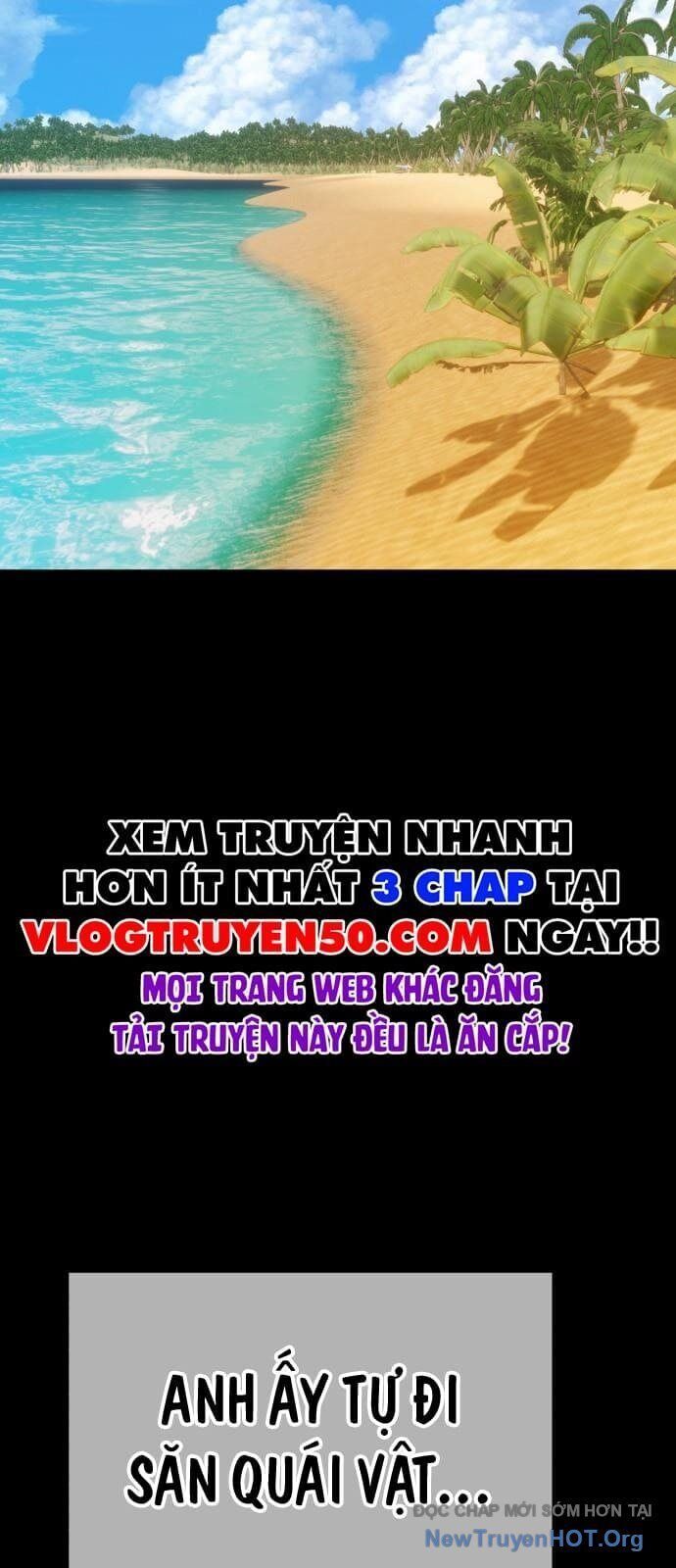 Chapter 124 trang 123