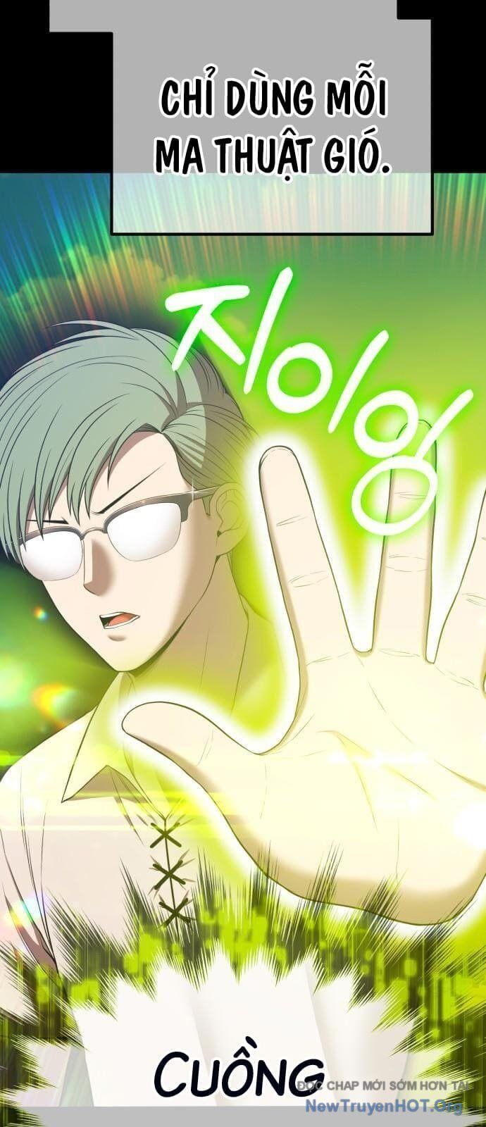 Chapter 124 trang 124