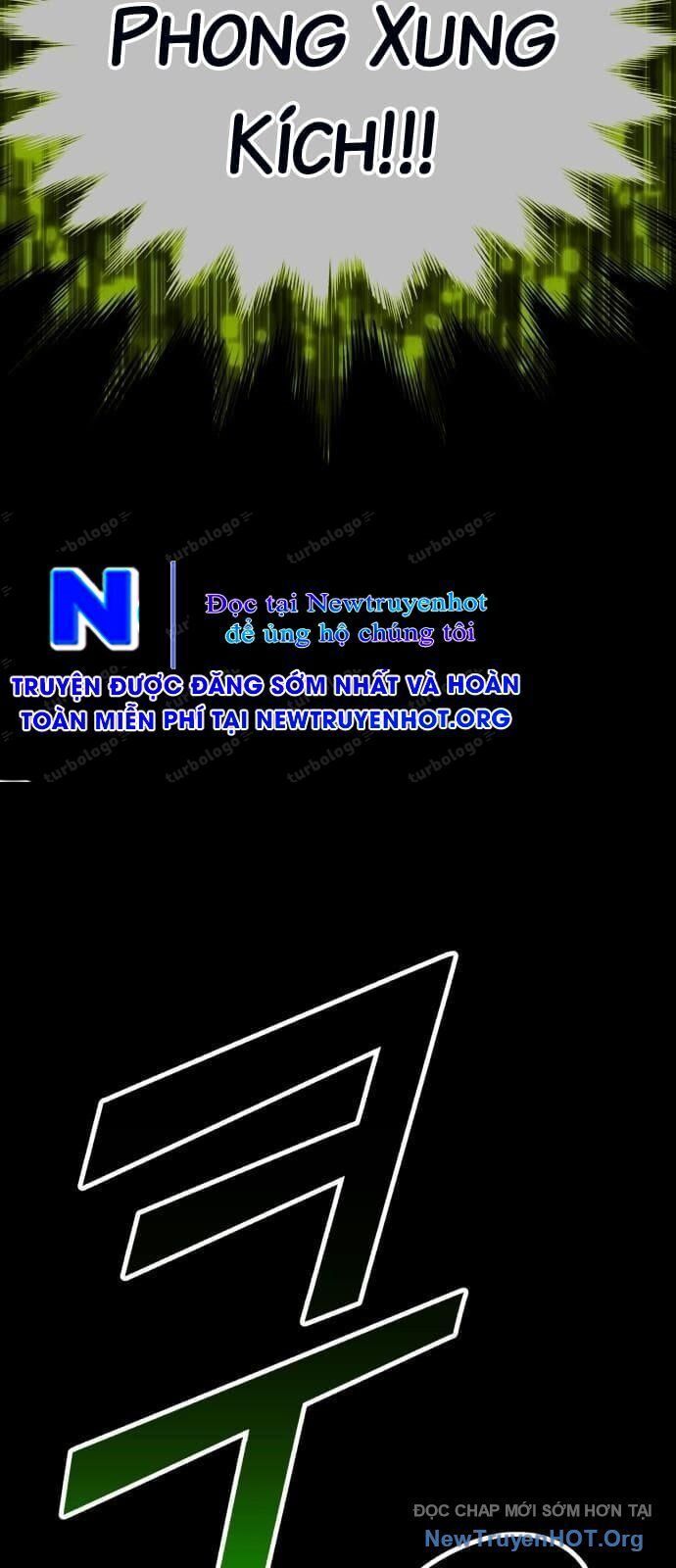 Chapter 124 trang 125