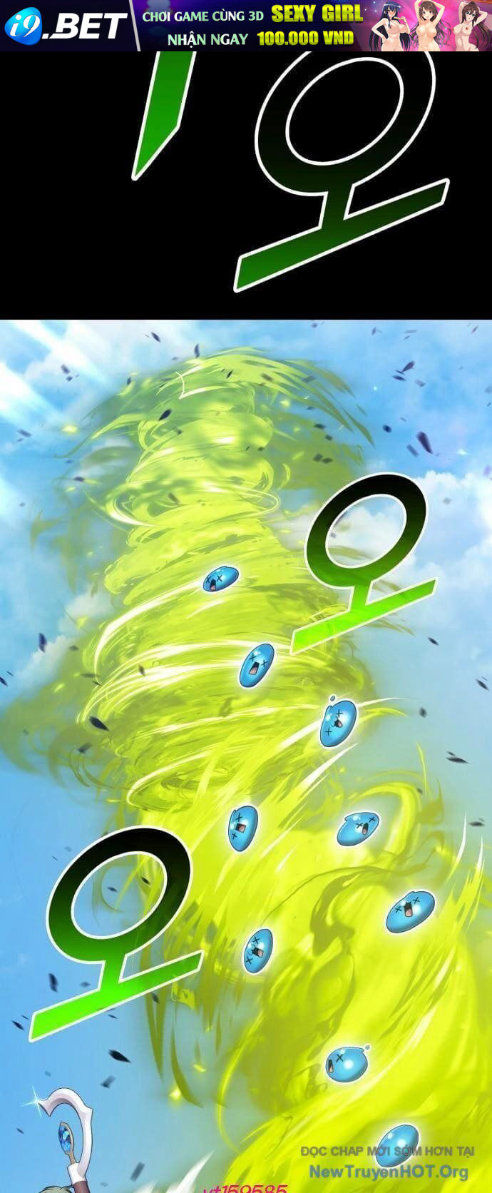 Chapter 124 trang 126