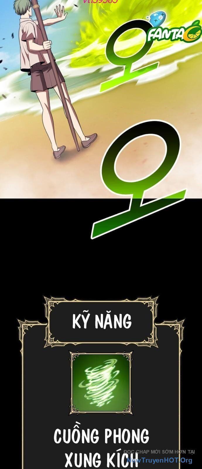 Chapter 124 trang 127