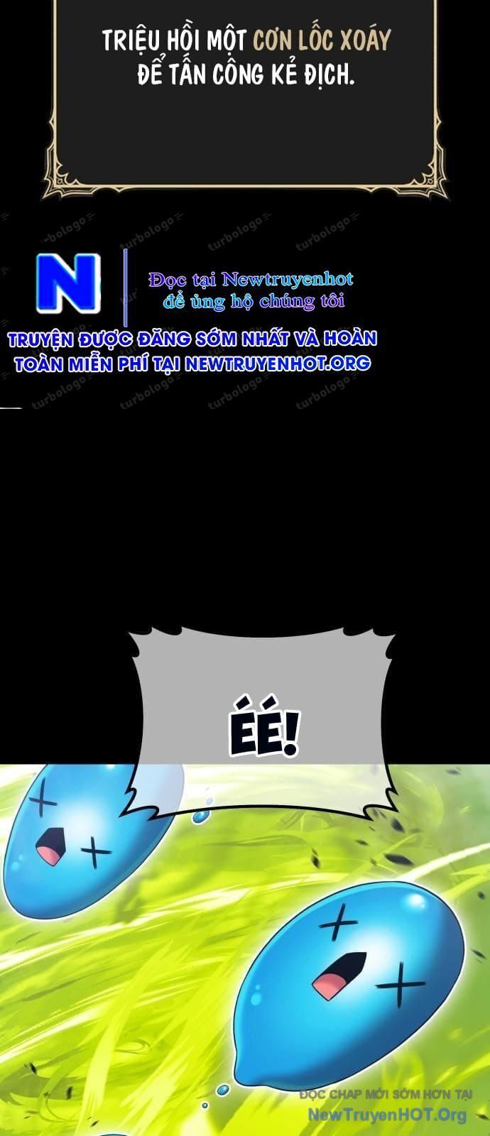 Chapter 124 trang 128