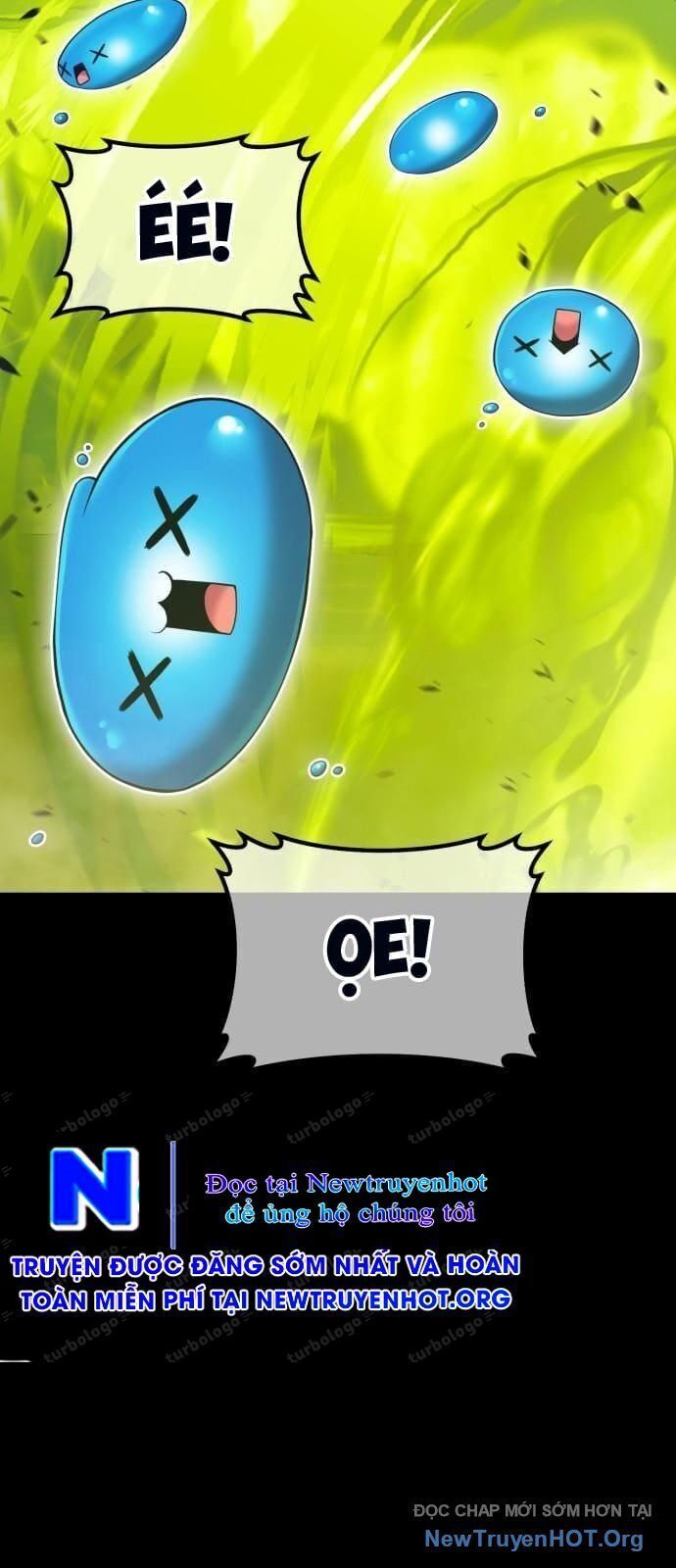 Chapter 124 trang 129