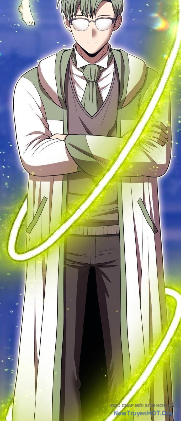 Chapter 124 trang 13