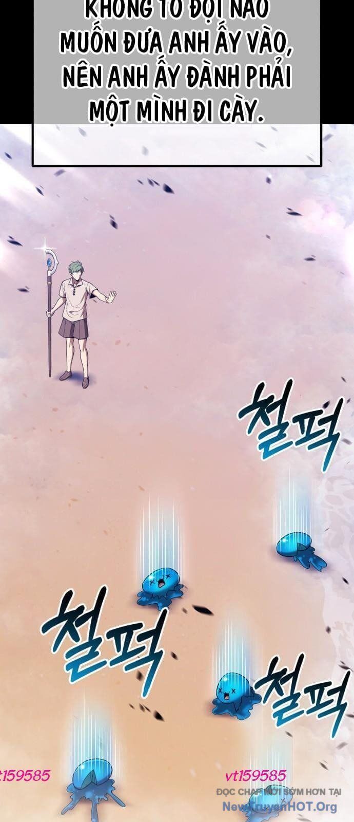 Chapter 124 trang 131