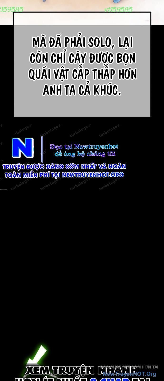 Chapter 124 trang 132