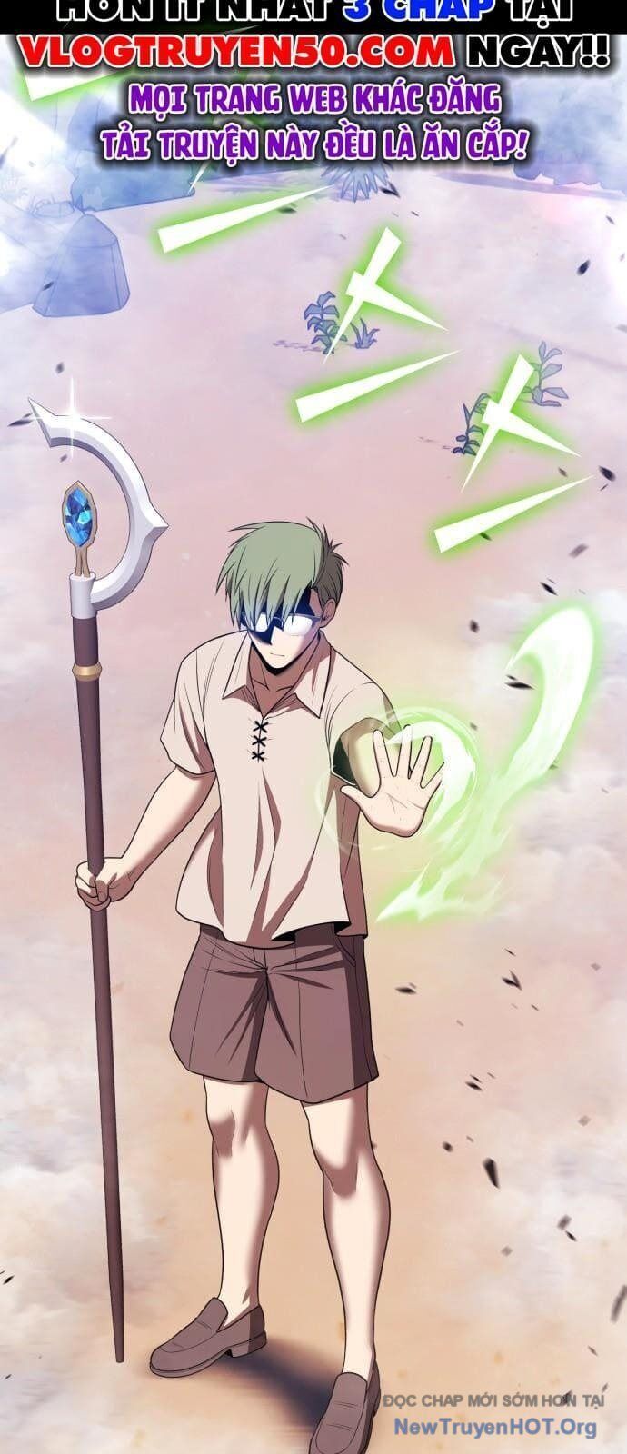 Chapter 124 trang 133