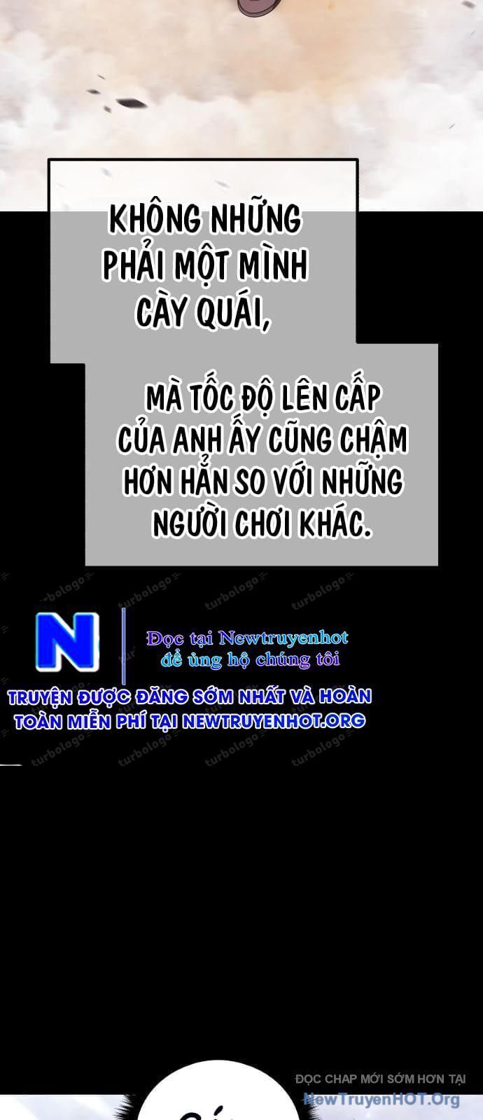 Chapter 124 trang 134