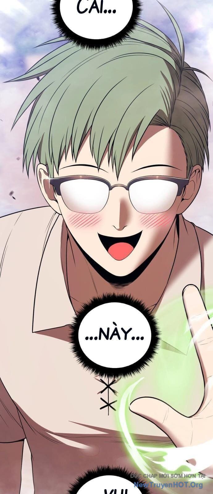 Chapter 124 trang 135