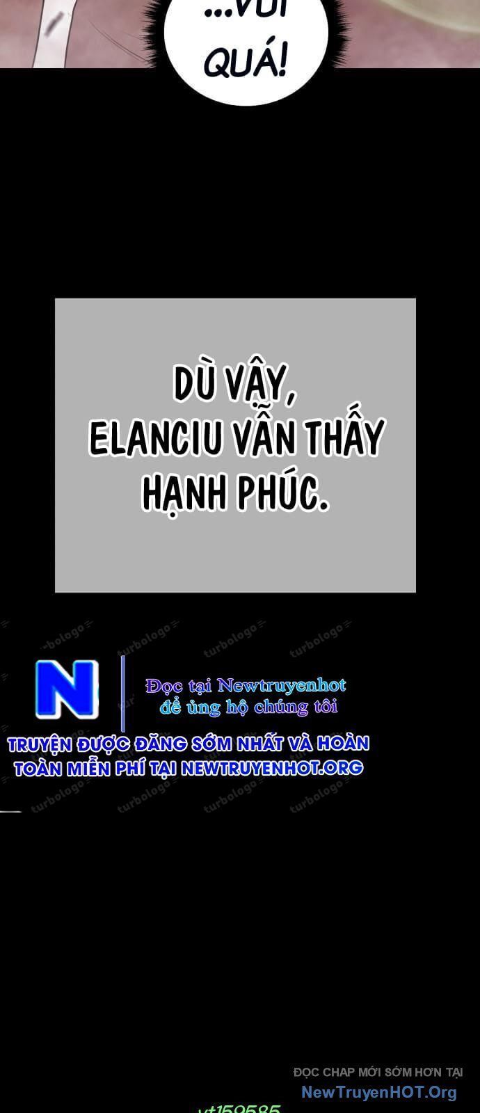 Chapter 124 trang 136