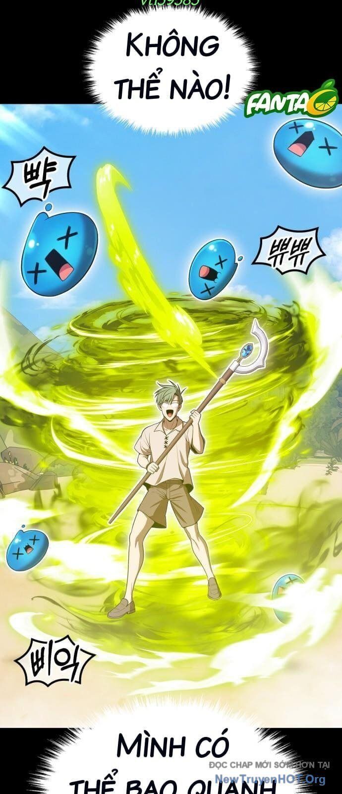 Chapter 124 trang 137