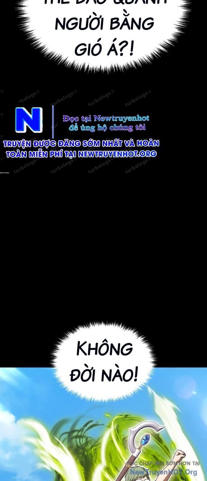 Chapter 124 trang 138