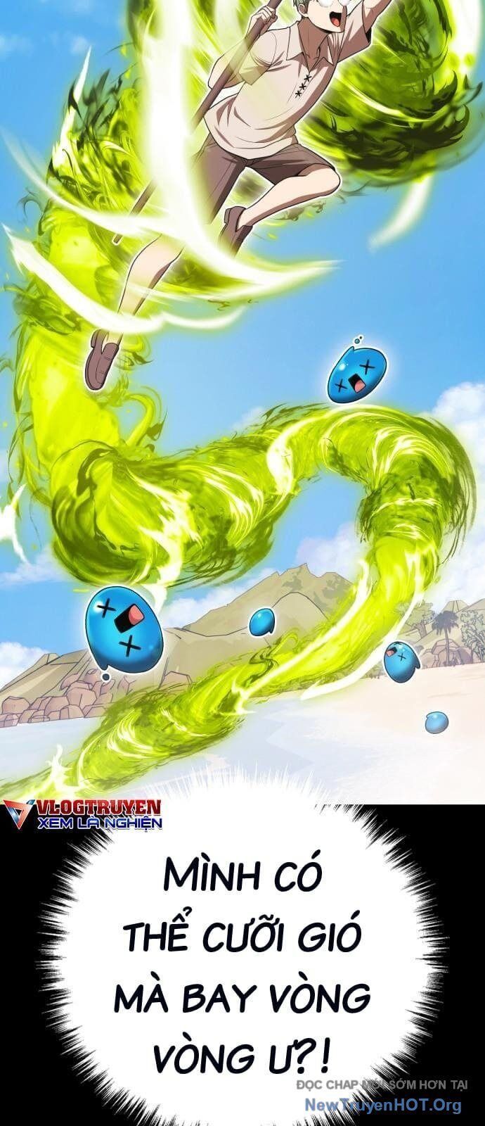 Chapter 124 trang 139