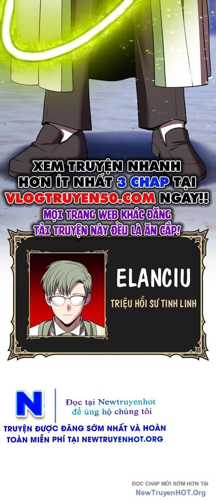 Chapter 124 trang 14