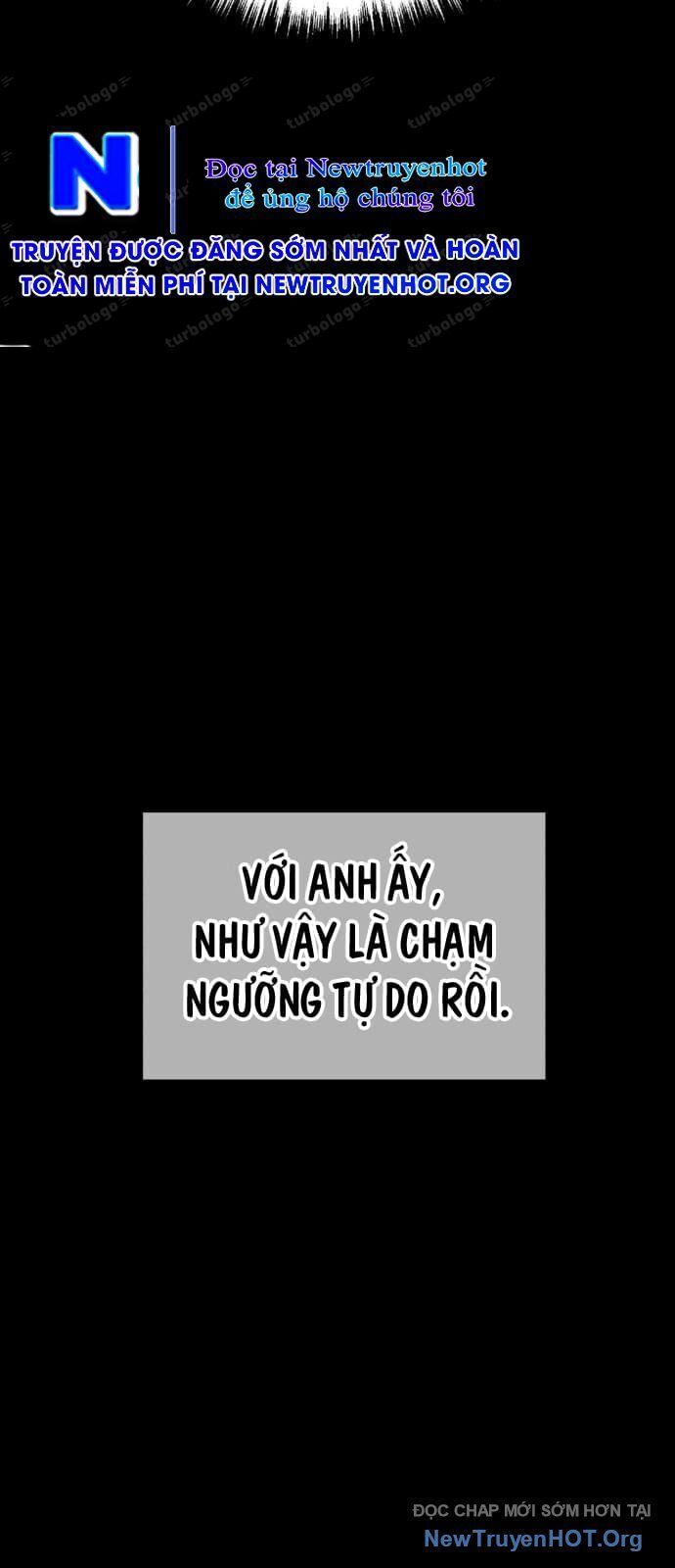 Chapter 124 trang 140
